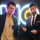 Image for article titled Last Night's HQ Trivia Was Kind Of A Mess
